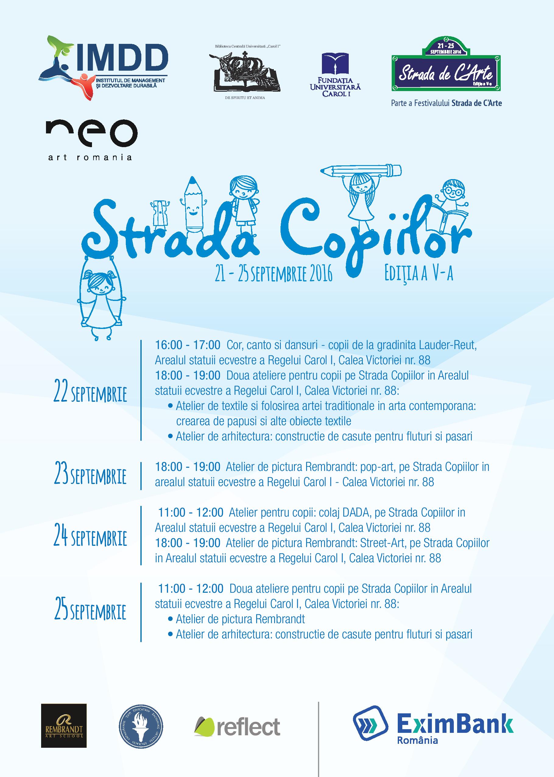 flyer_sc_a5-page-001