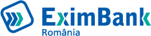 eximbank_logo