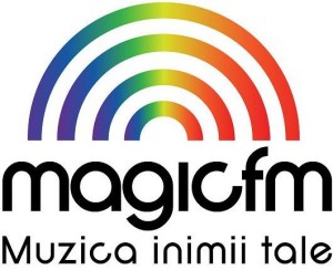 magic fm