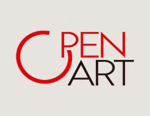 open-art